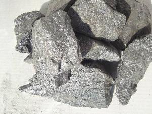 ​鐵合金的定義----安陽鑫澤冶金耐材有限公司